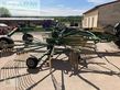 Rastrillo - Krone - swadro tc 880