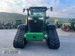 Tractor agrícola - John Deere - 8rx410 e23