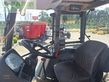 Tractor agrícola - New Holland - tl80 (4wd)