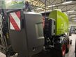 Empacadora gigant -  - quadrant 5300 fc t+st