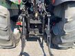 Tractor agrícola - Massey Ferguson - 6480 dyna 6