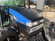 Tractor agrícola - New Holland - tn75s super steer tractor (st24490) S