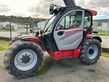 Telescopica - Manitou - mlt737-130 ps+