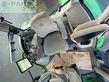 Tractor agrícola - John Deere - 6r130 / 6r 130