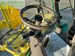 Cosechadora de Cereal - John Deere - 9800