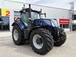 Tractor agrícola - New Holland - t7.300 plm auto command
