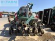 Cuba de purin - Pichon - tci-11350-ep7 slurry tanker (st23605)