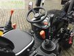 Tractor agrícola - Solis - 26 9+9 panther