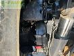 Tractor agrícola - Deutz-Fahr - agrotron 7250 ttv getriebe neu TTV