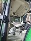 Tractor agrícola - John Deere - 6r195