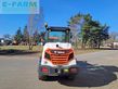 Minicargadora - Bobcat - l85e
