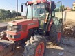 Tractor agrícola - Kubota -  ME 9000