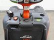 Elevadora - Linde - t 20 ap 131-08