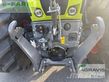 Tractor agrícola - Claas - axion 830 cmatic cebis