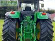 Tractor agrícola -  - 7810