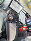 Tractor agrícola - Claas - arion 660 rtk lenksystem