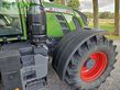 Tractor agrícola - Fendt - 720 gen6 profi plus (718 722 724)