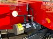 Empacadora gigant - Massey Ferguson - 1840 kleinballenpresse