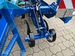 Sembradora - Kockerling - vitu 300 isobus