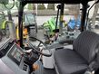Tractor agrícola - McCormick - mc100