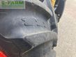 Tractor agrícola - Fendt - 724 profi plus