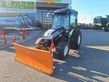 Tractor agrícola - New Holland - t3030