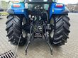 Tractor agrícola - New Holland - t 5.95 dc