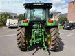 Tractor agrícola - John Deere - 5105m