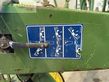 Henificador - Krone - swadro 800/26