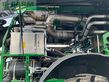 Cosechadora de Cereal - John Deere - 9800i
