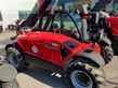 Telescopica - Manitou - MLT625