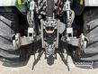 Tractor agrícola - Fendt - 516 vario s4 profi plus