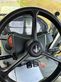Tractor agrícola - Claas - arion 650 cis hexashift