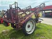 Atomizador - Hardi - tzy 2400
