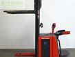 Elevadora - Linde - l 14 ap i ion 1173