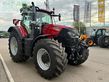 Tractor agrícola - Case IH - puma 220 cvxdrive