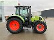Tractor agrícola - Claas - arion 510 cis