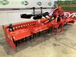 Grada de disco - Maschio - falco super 5000 hd