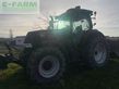 Tractor agrícola - Case IH - puma