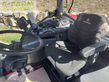 Tractor agrícola - Steyr - profi 4115