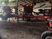 Rastrillo - Kuhn - ga 8020