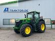 Tractor agrícola - John Deere - 7r 330 e23