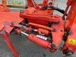 Arado - Kuhn - vari master 1525t
