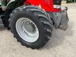 Tractor agrícola - Massey Ferguson - 7620 dyna 6 tractor (st26907)