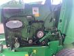 Empacadora gigant - Krone - fortima f1250 mc