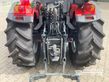 Tractor agrícola - Massey Ferguson - 3fr.85 cab efficient
