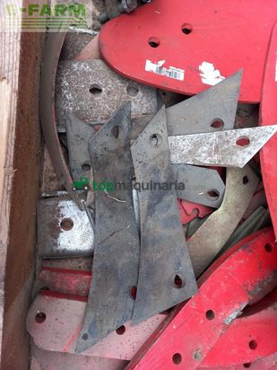 Arado - Vogel & Noot - m 950