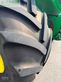 Tractor agrícola - John Deere - 6195r gps ready top direktdrive 8500bh
