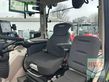 Tractor agrícola - Fendt - 728 vario gen7 profiplus setting 2 ProfiPlus