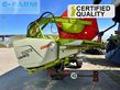 Cosechadora de Cereal - Claas - evion 430 maxi